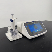 Invitrogen Neon NxT Electroporation System image 0